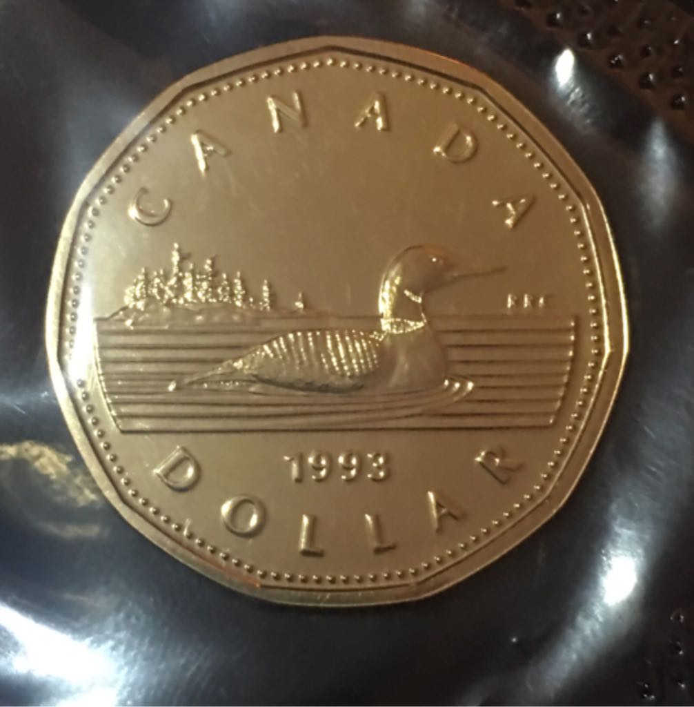 2011 S Rutherford B Hayes Dollar