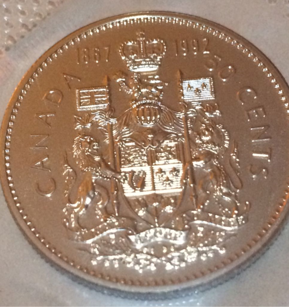 .05 Centavos De Euro