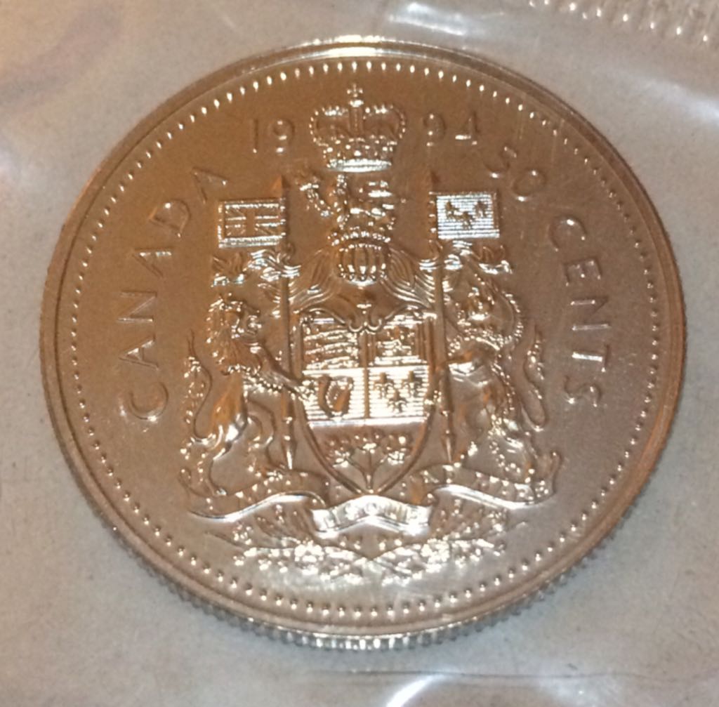 Grant Teton: Grizzly Bear Token #67941