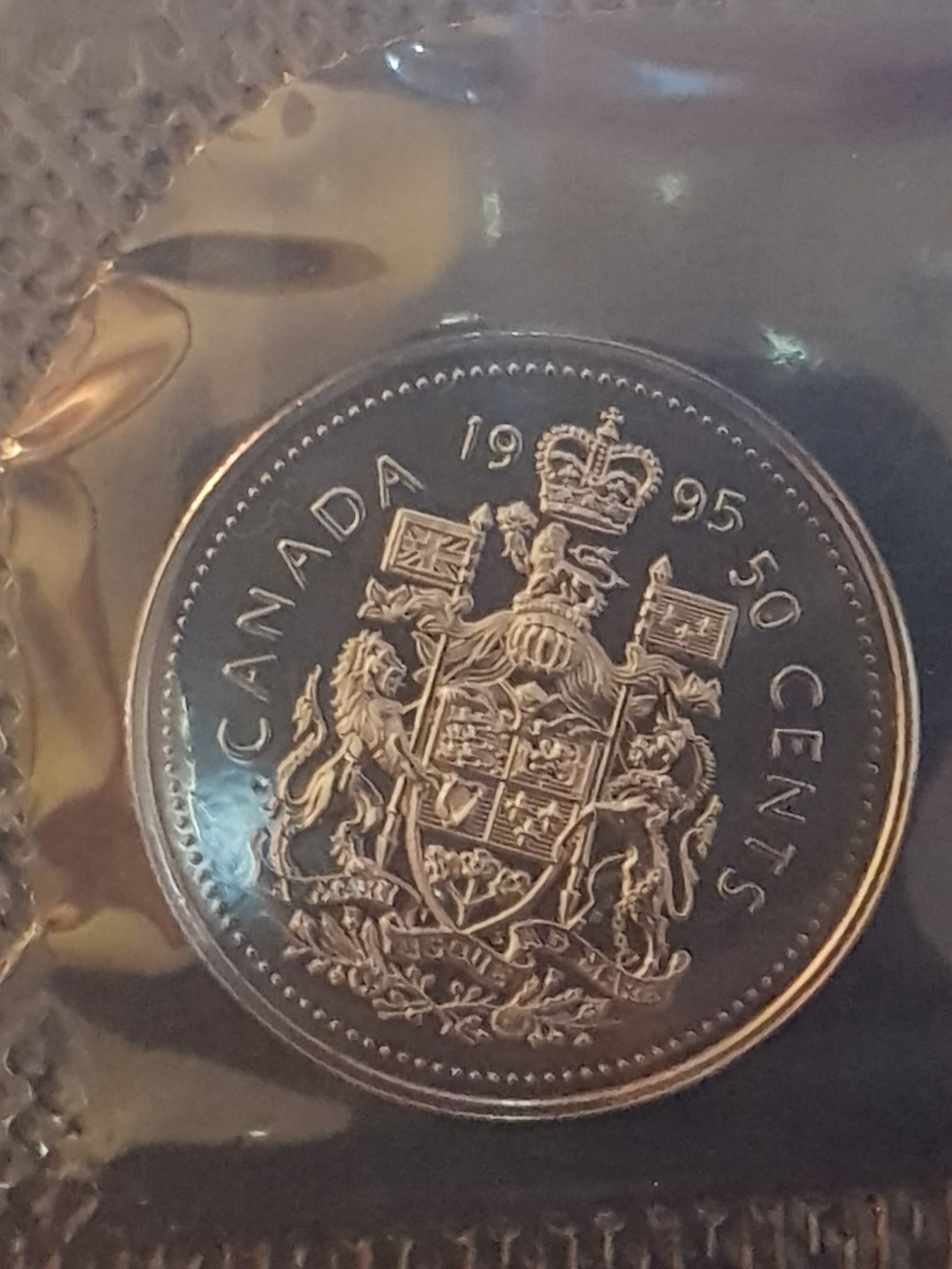 .05 Centavos De Euro