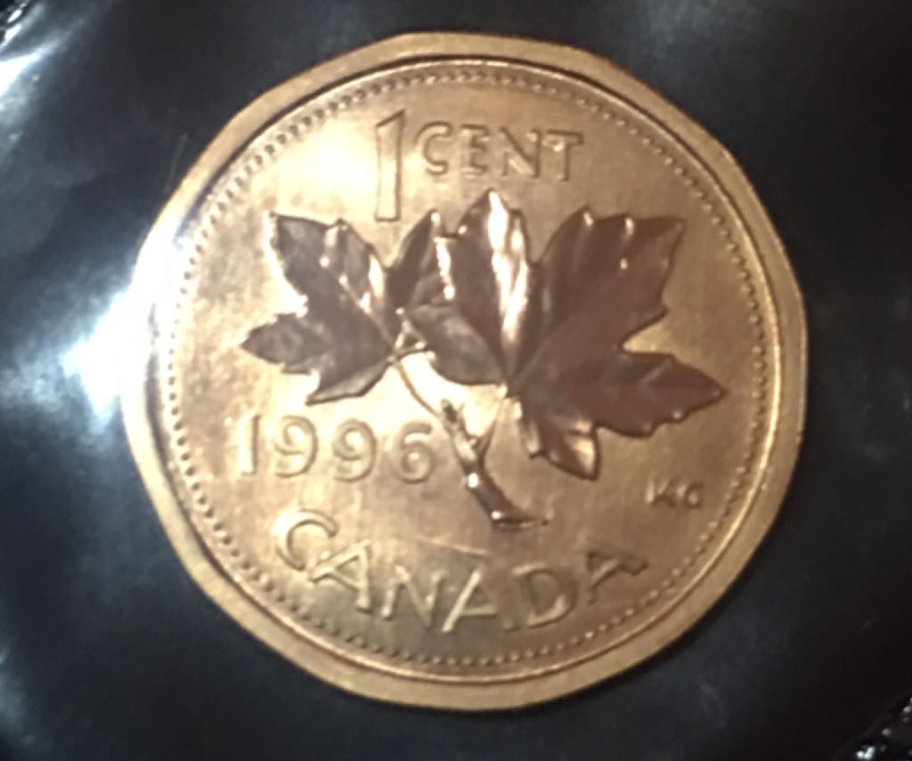 Нотгельд Wafungen 50 пфеннингов