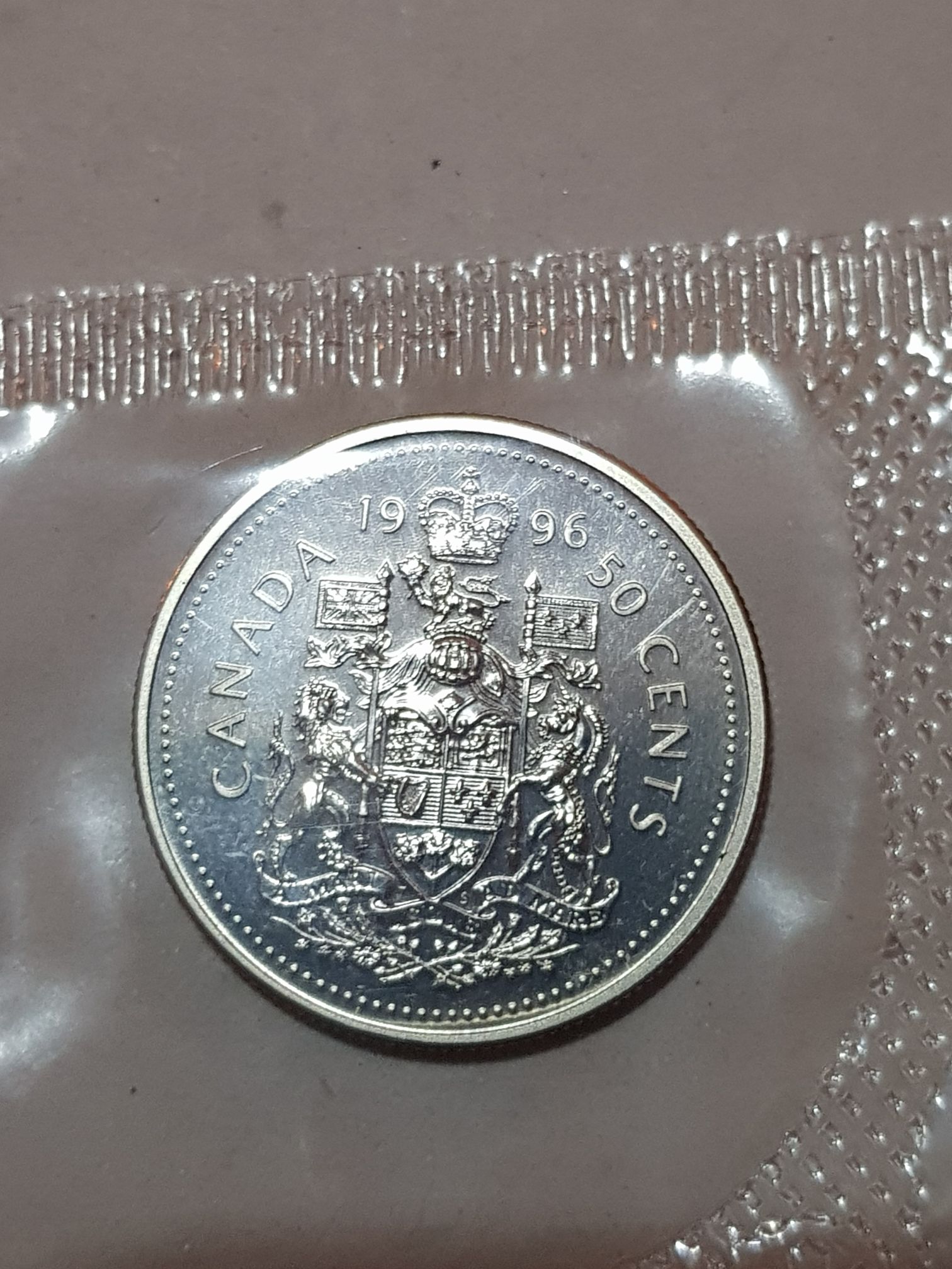 Coin Book 100 - Dollars - Eisenhower-n-Anthony Silver 1971 - 1981