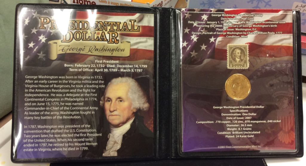 Rolls - 2001 Quarter State Rhode Island