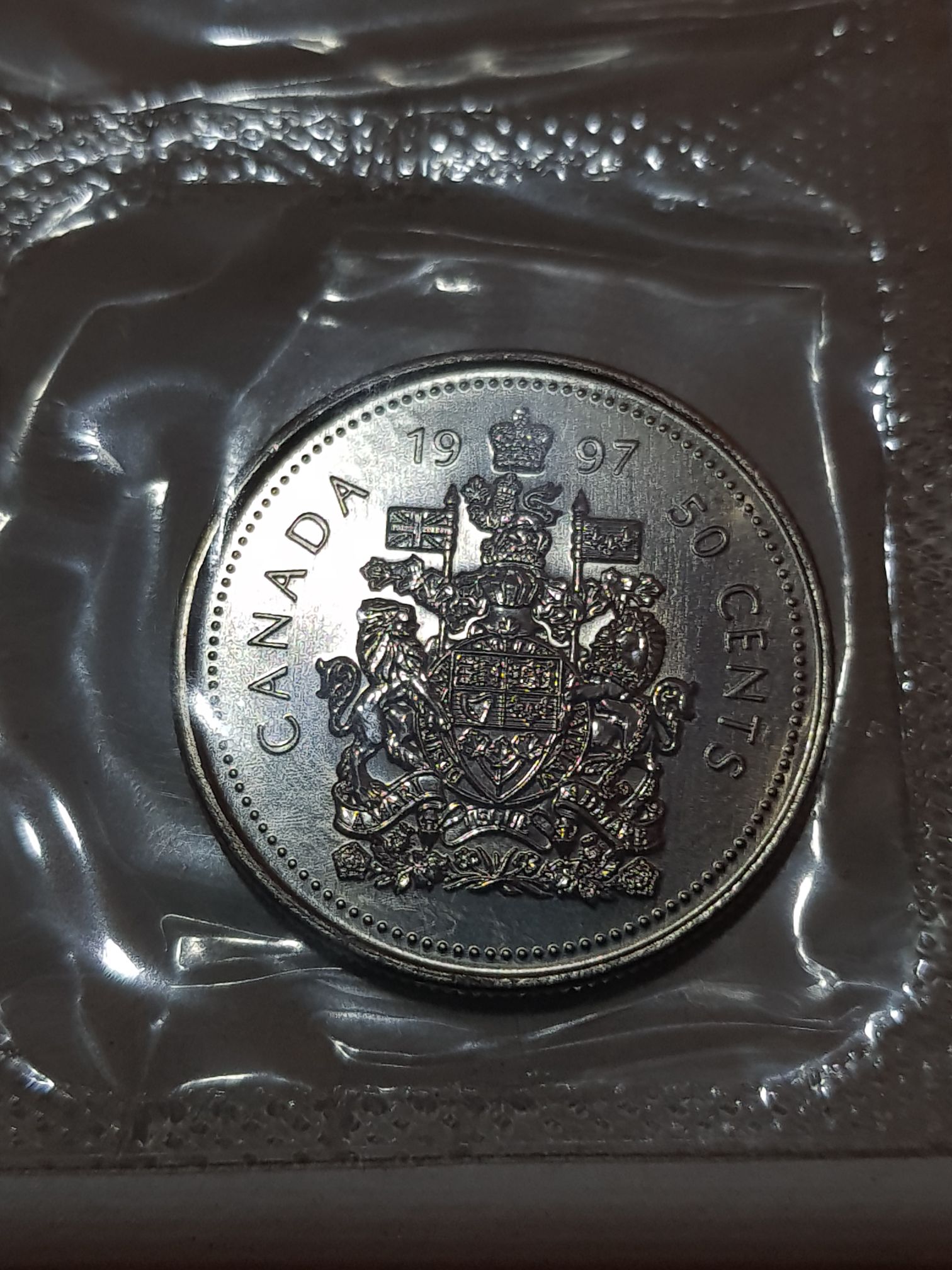 Chinese Ancient Mythical Creatures