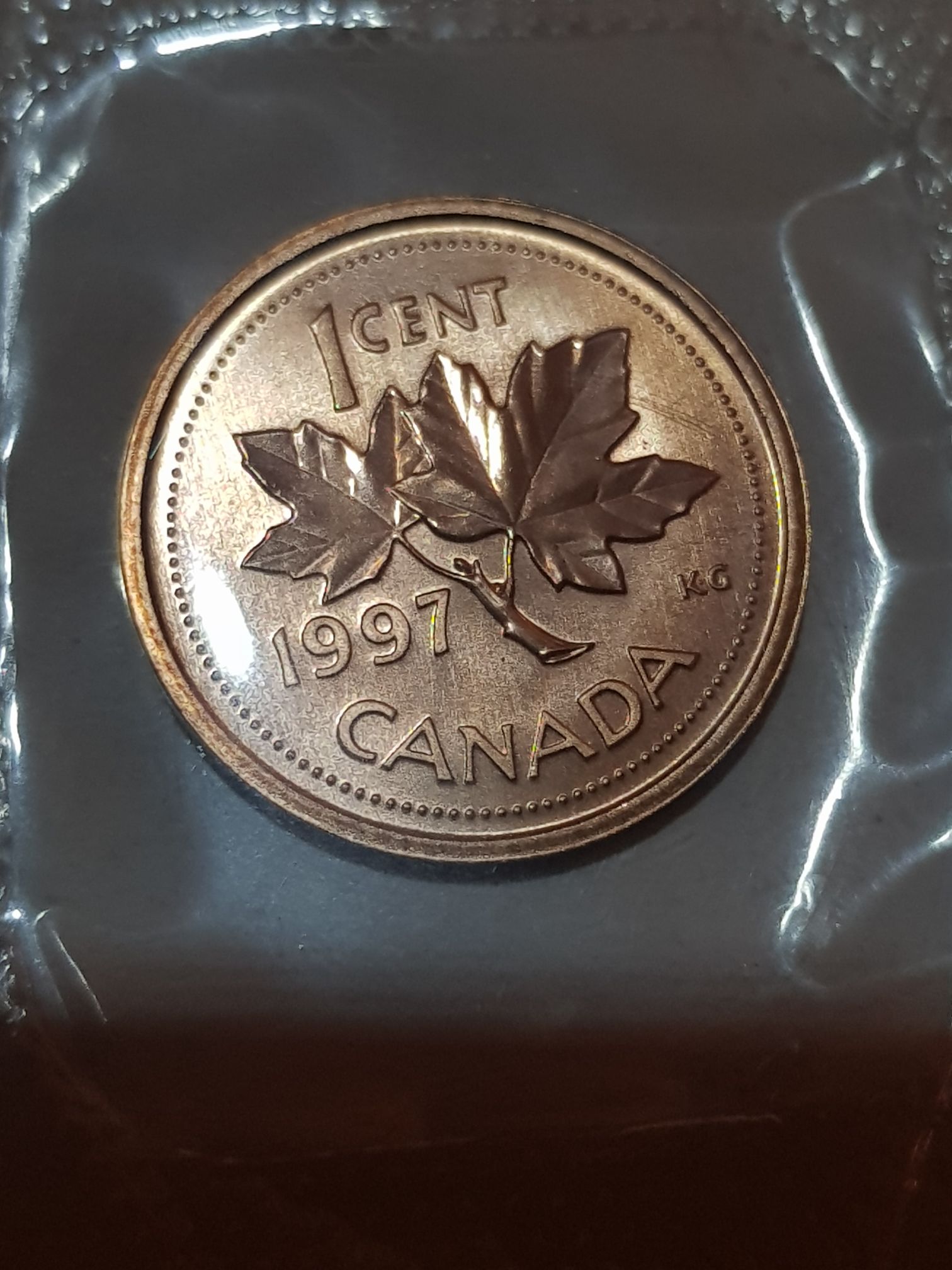 Rolls - 2002 Quarter State Mississippi P