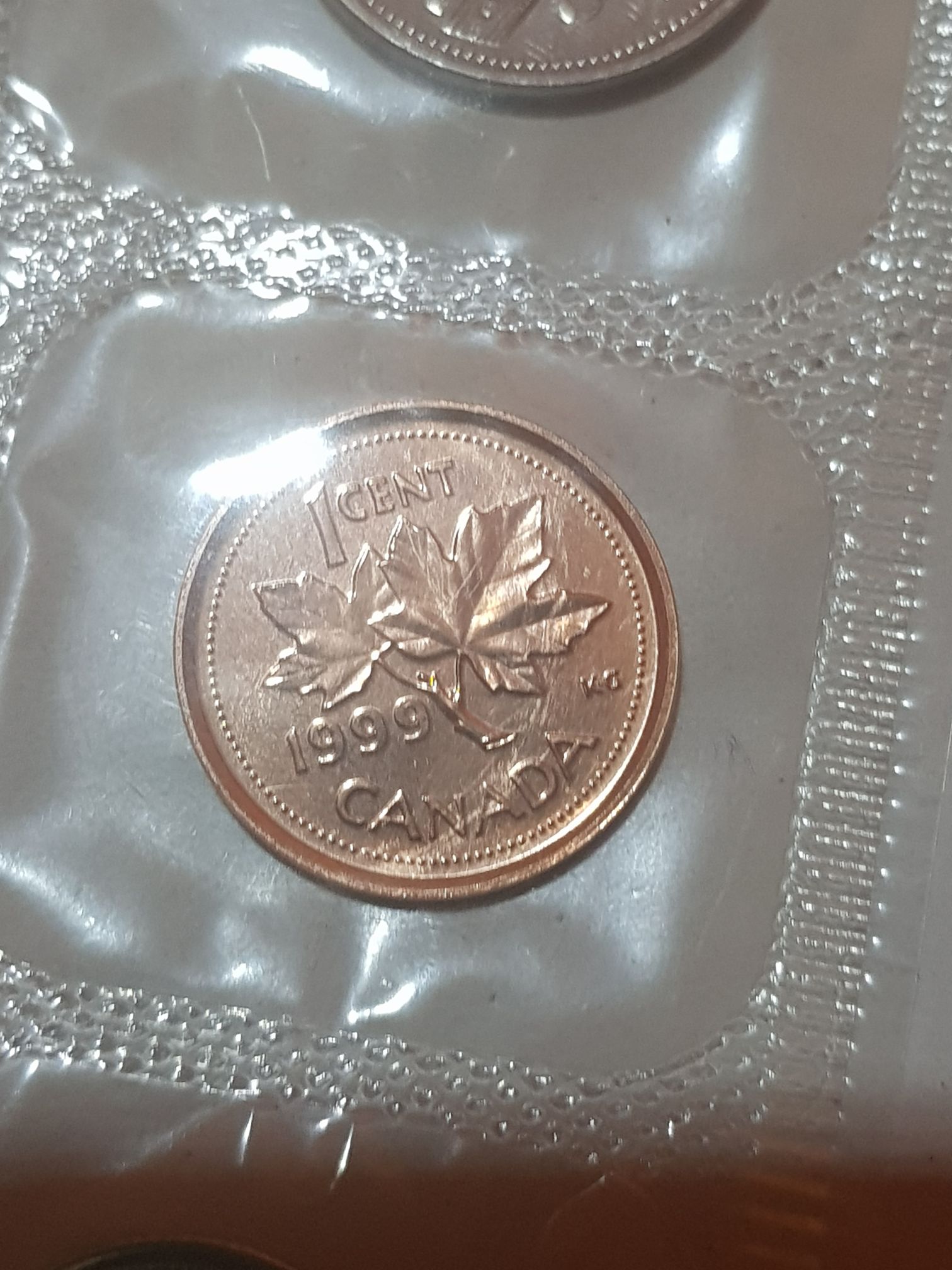 FJ Holden Carded 50 Cent 