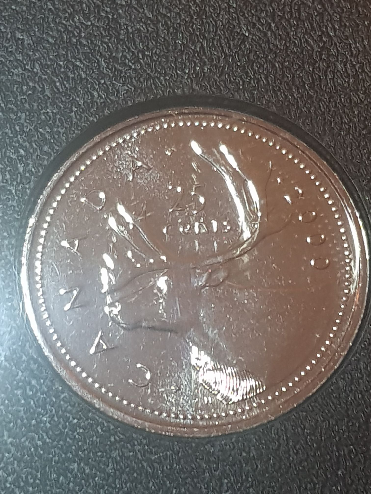 George VI Coronation Commemorative Medal - South Africa