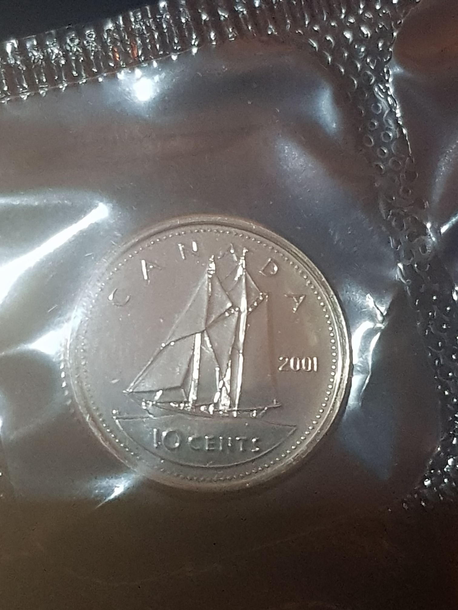 Chinese Panda 2018 1oz Silver