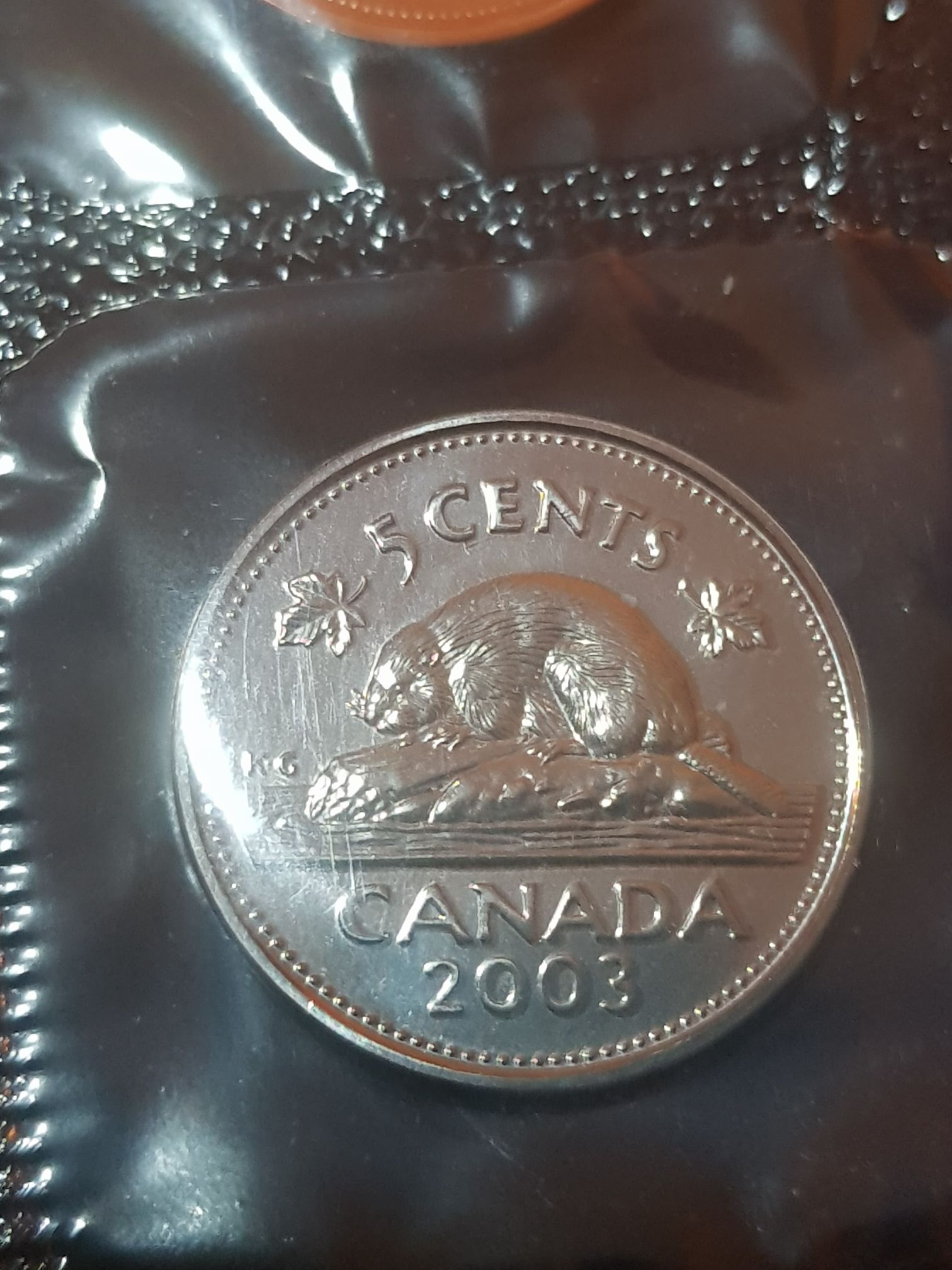 1987 D Washington Quarter