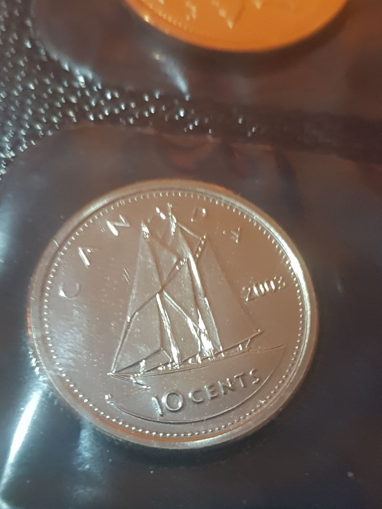 Foreign - Euro Coins