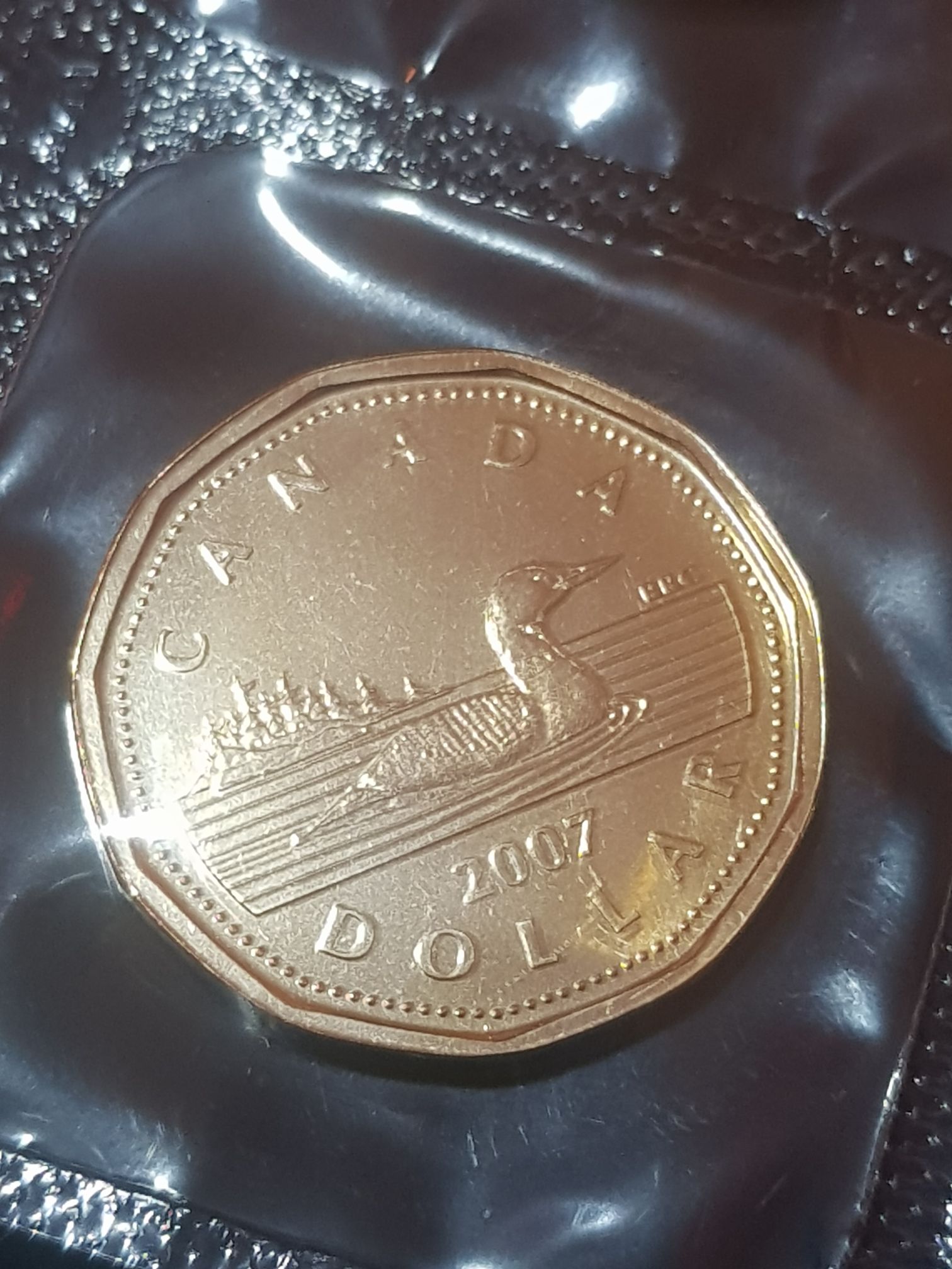 2017 Spider-Man Homecoming