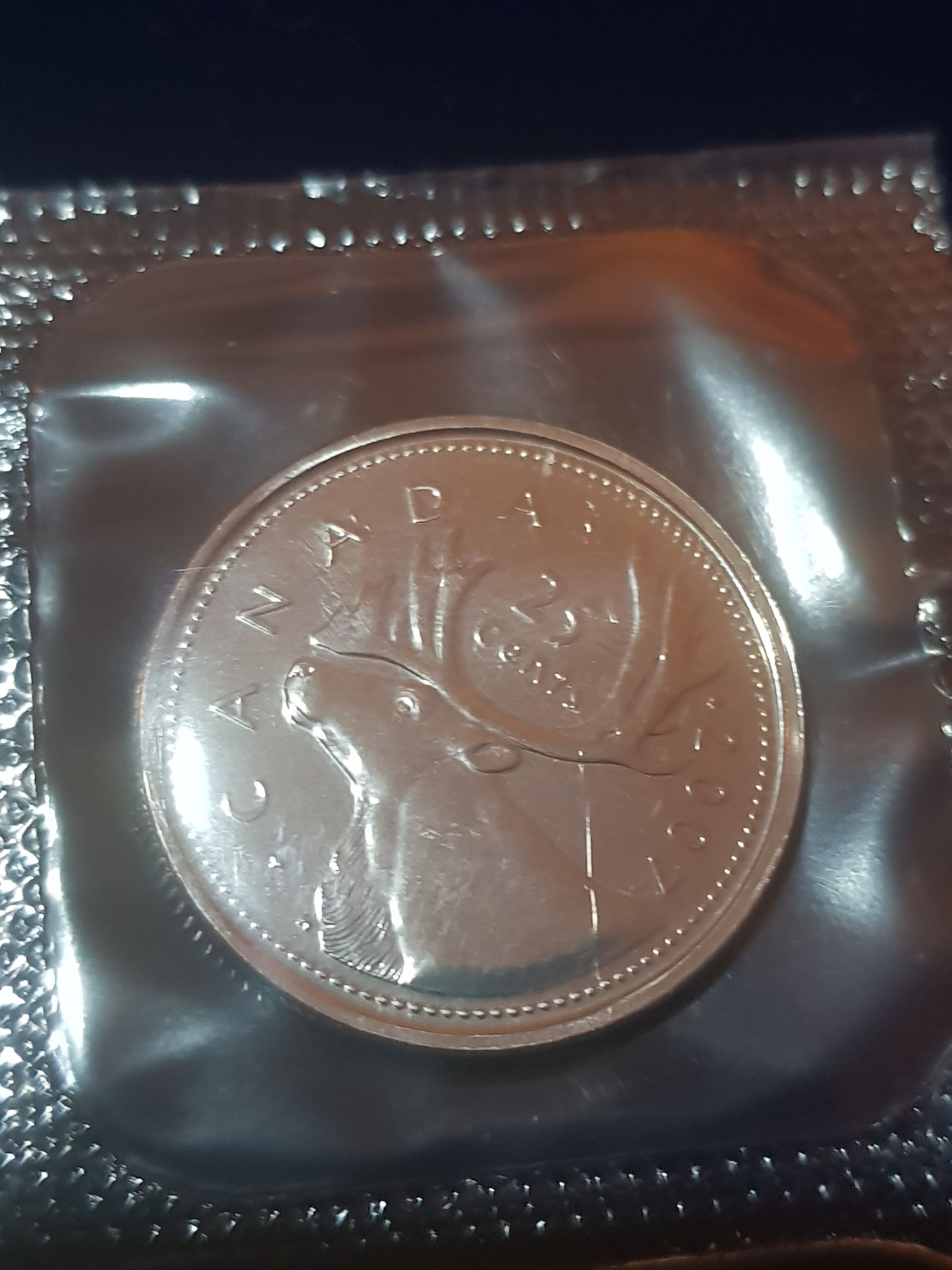 1971 XY Falcon GTHO Phase 111 PNC