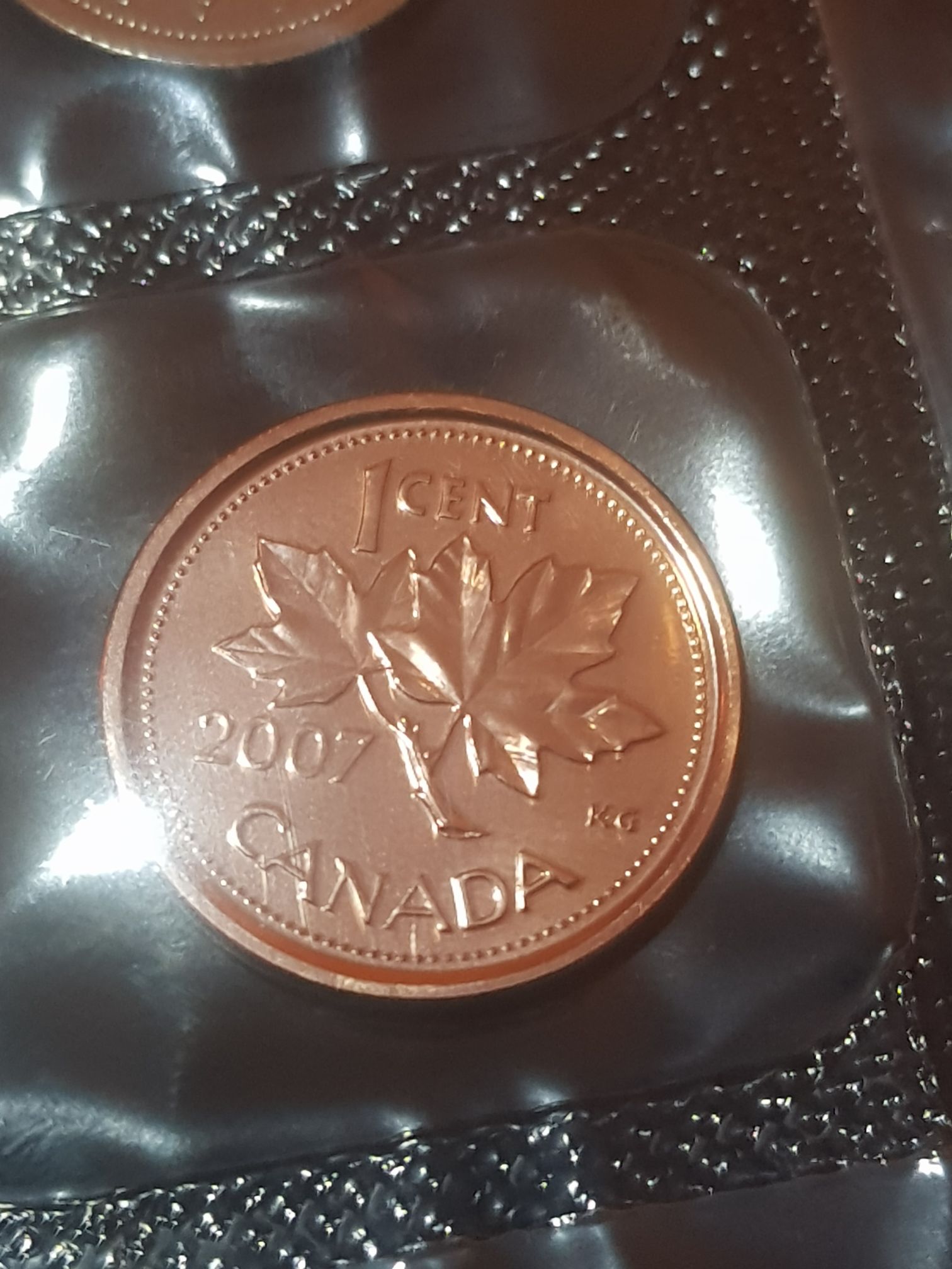 .02 Centavos De Euro