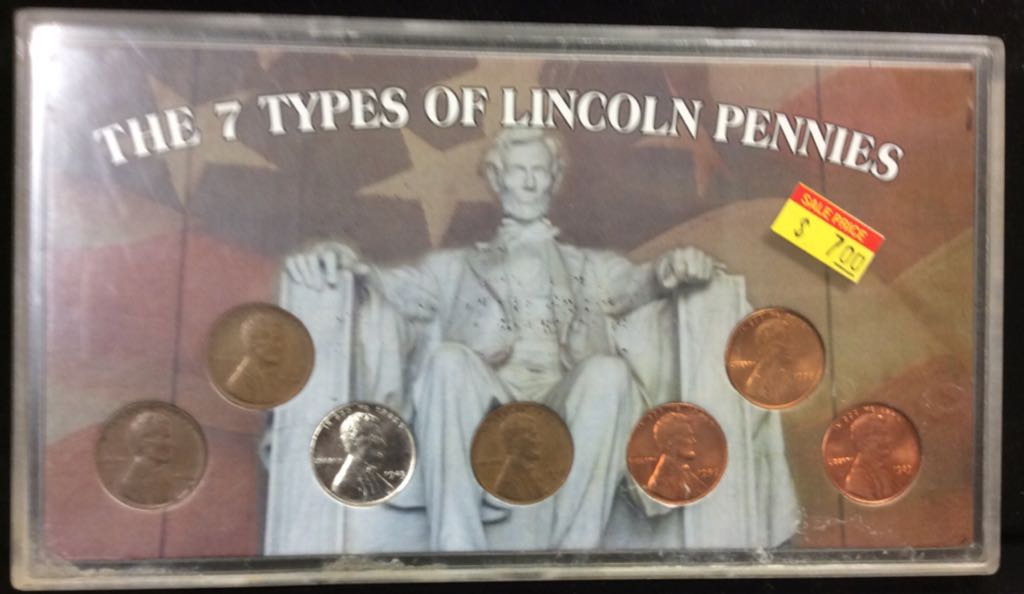 2003 Illinois State Quarter (P)