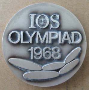 Mammuthus Primigenius