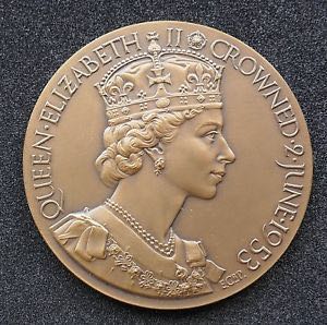 1855 Currency $3 The Central Bank of Montgomery Alabama Sept. 1st, 1855