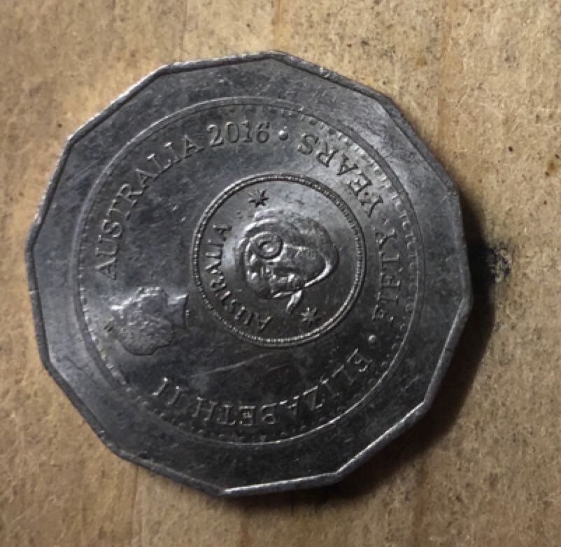 1950 D Roosevelt Dime