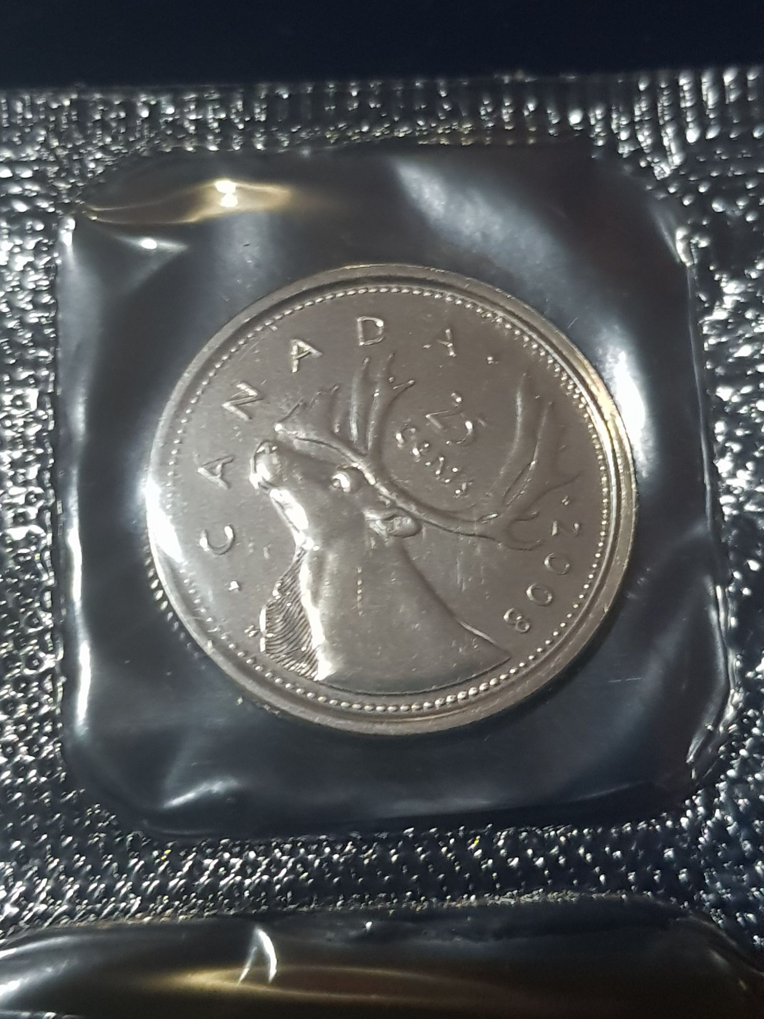 Iceland 10 Aurar 1961