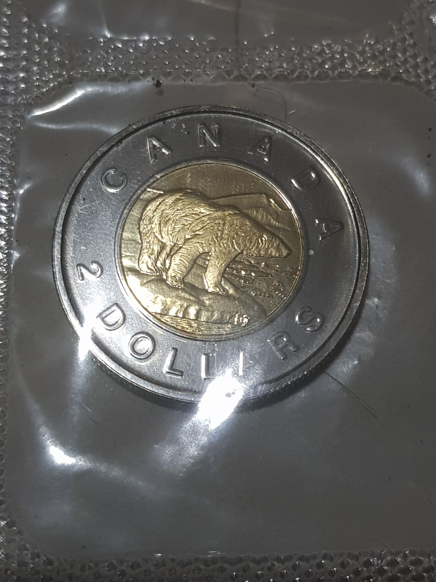 1969 San Francisco fed note X3