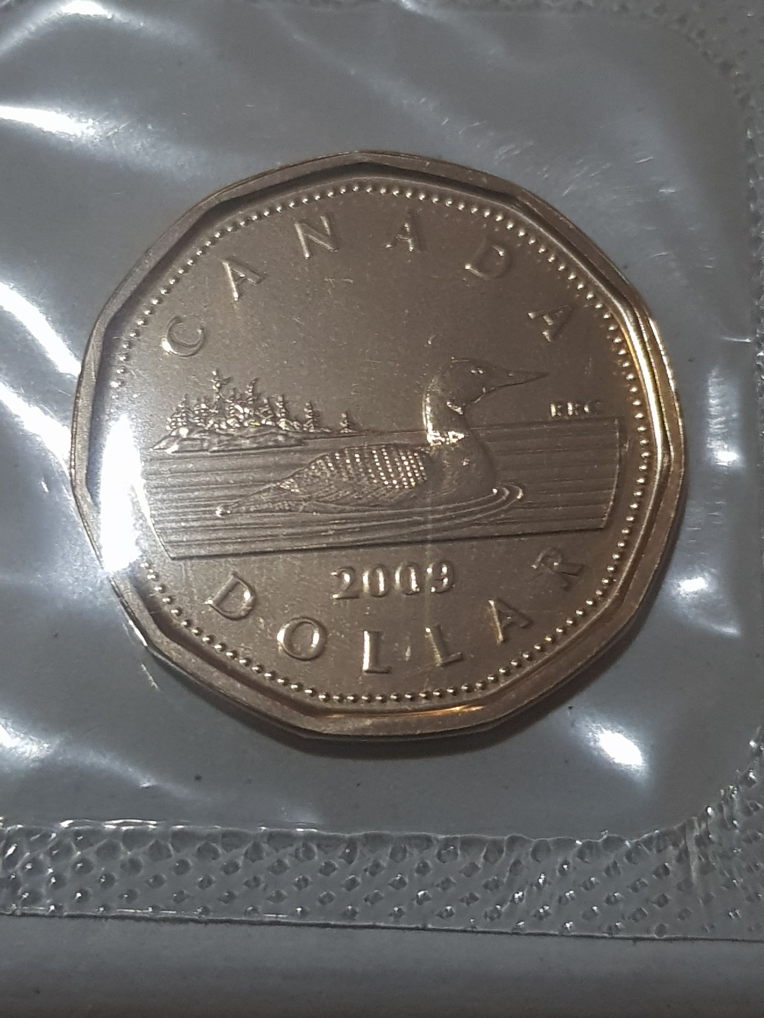 2006 D Roosevelt Dime