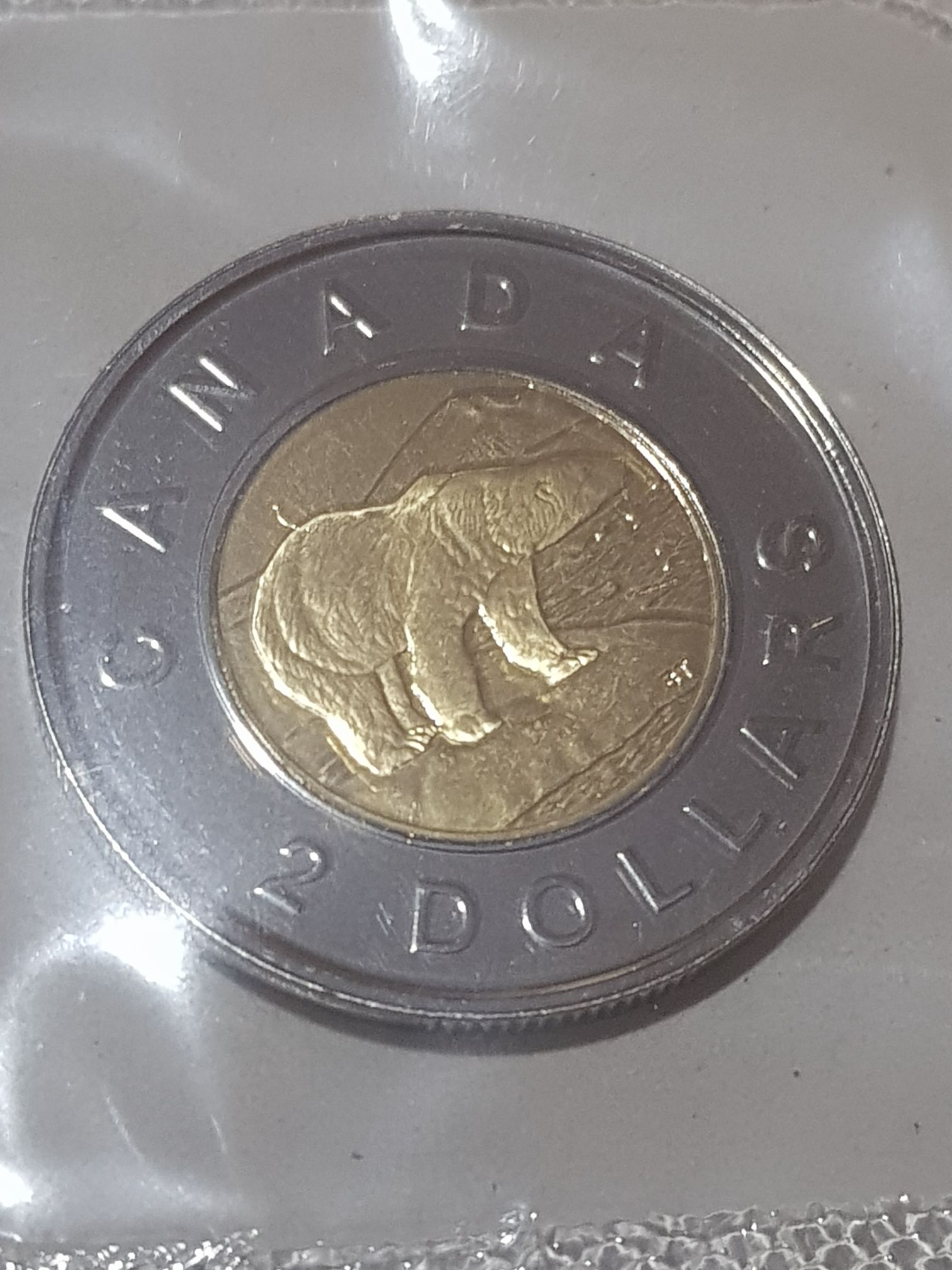 2002 £2 C/W Games England