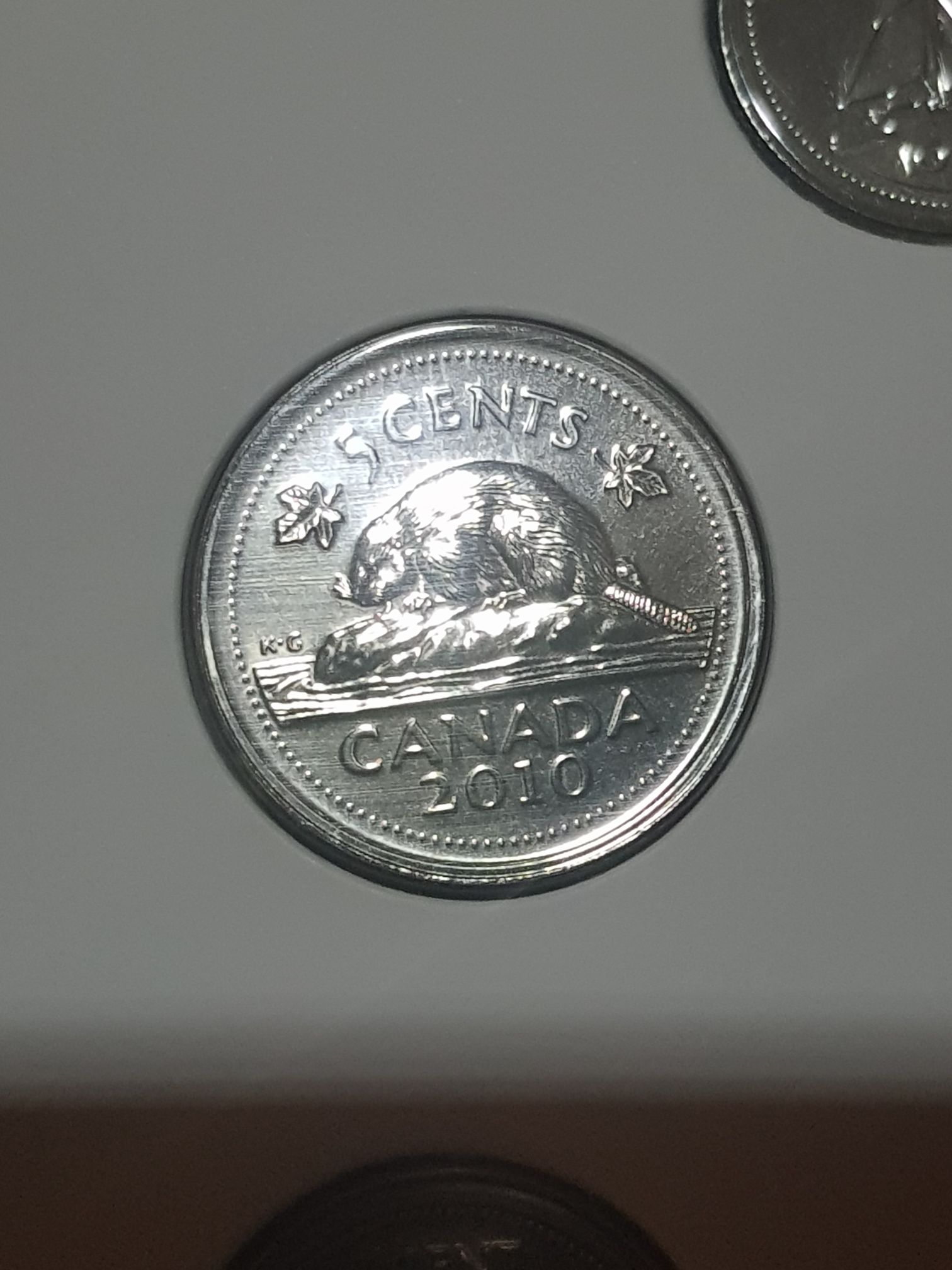 1 Real ( Olimpiadas Rio De Janeiro )