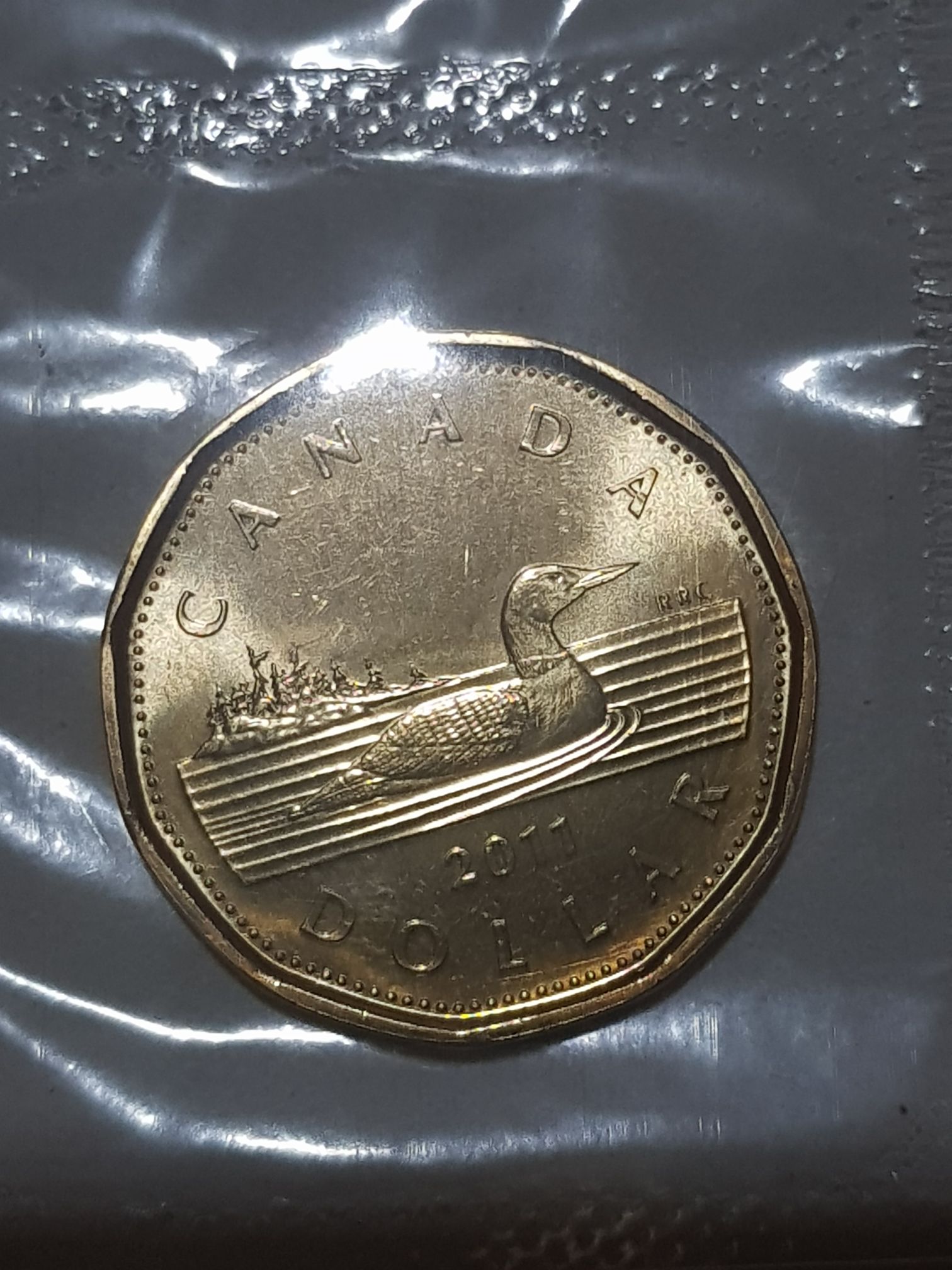 Unicorn Of Scottland 2oz Silver 2018