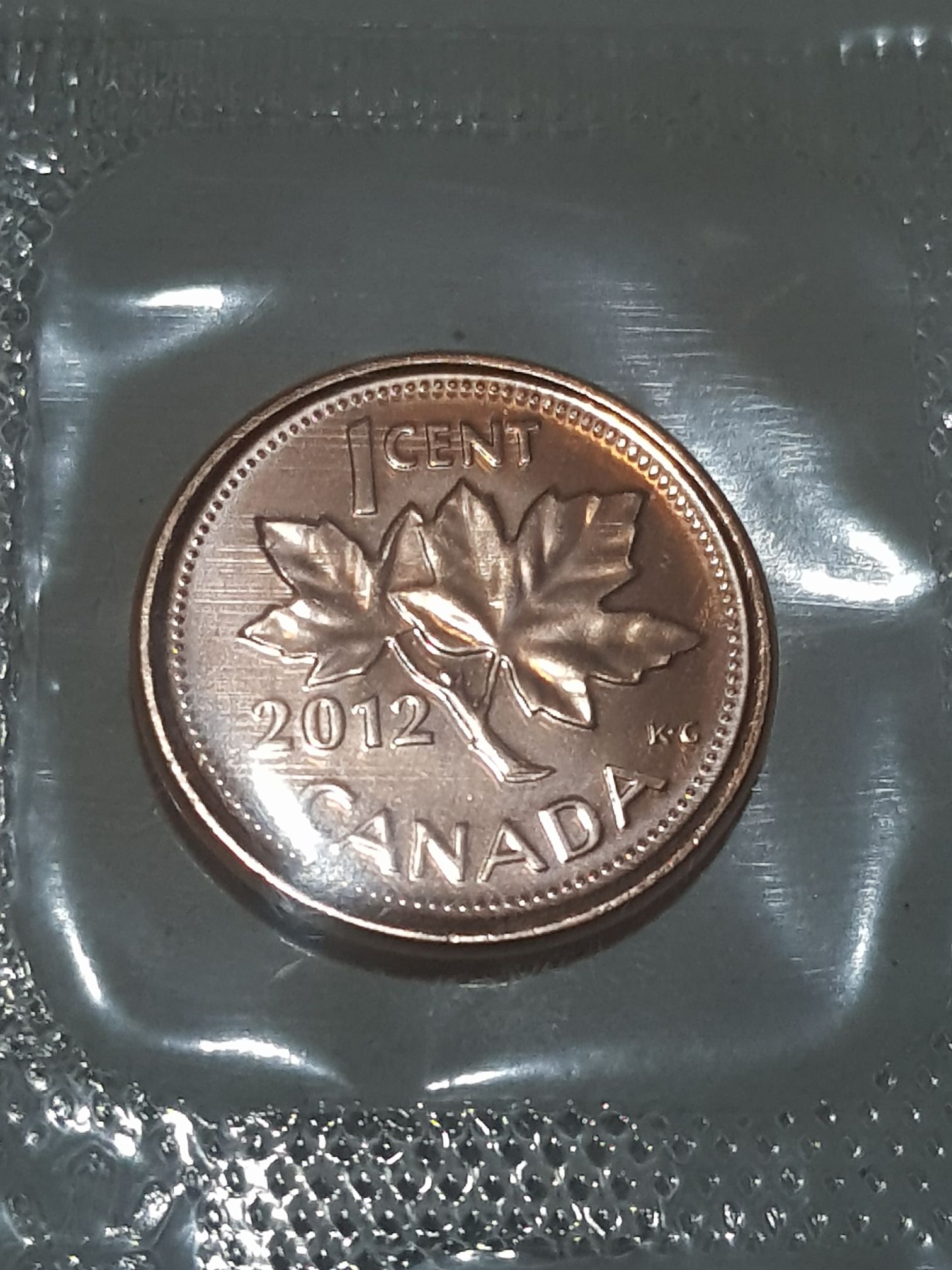 Coins Quarter - 1999 Pennsylvania Colorized Quarter