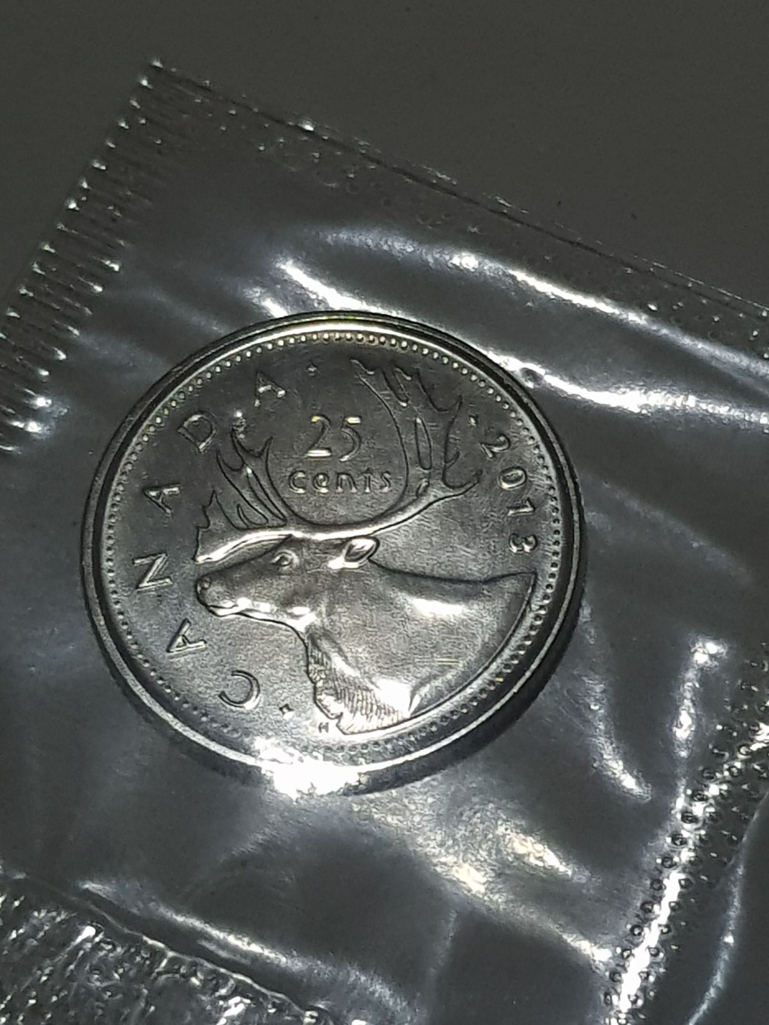 Lucilla Sestertius (NGC)