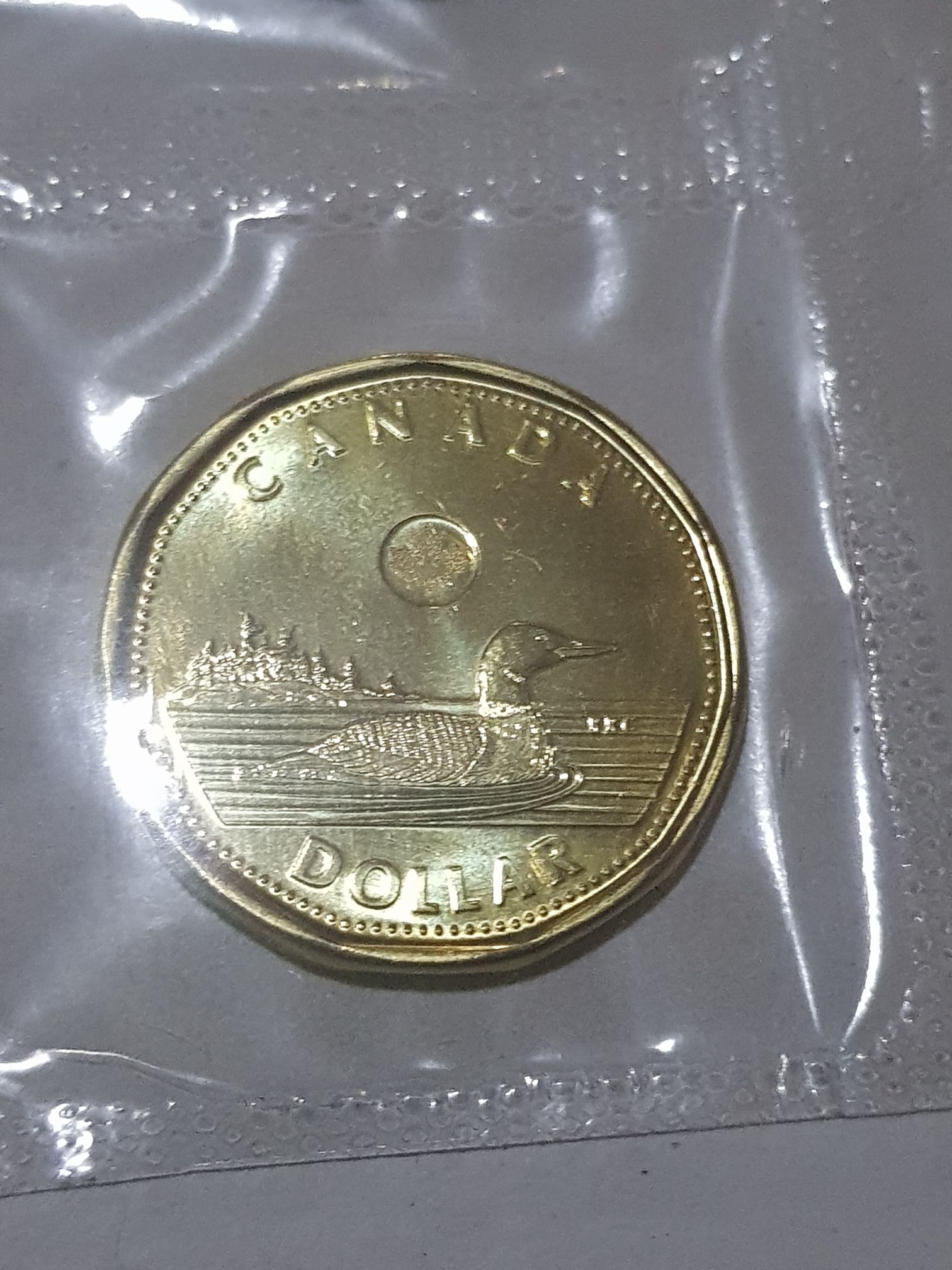 .25 Centavos De Dólar