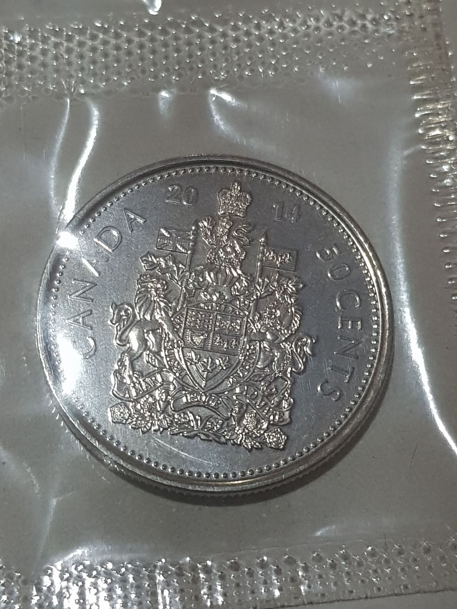 2018 10p Greenwich Mean Time