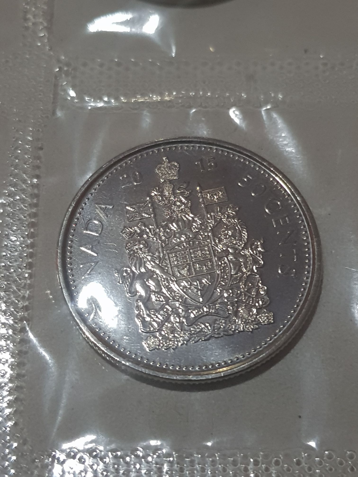 2016 £2 Shakespeare Comedies