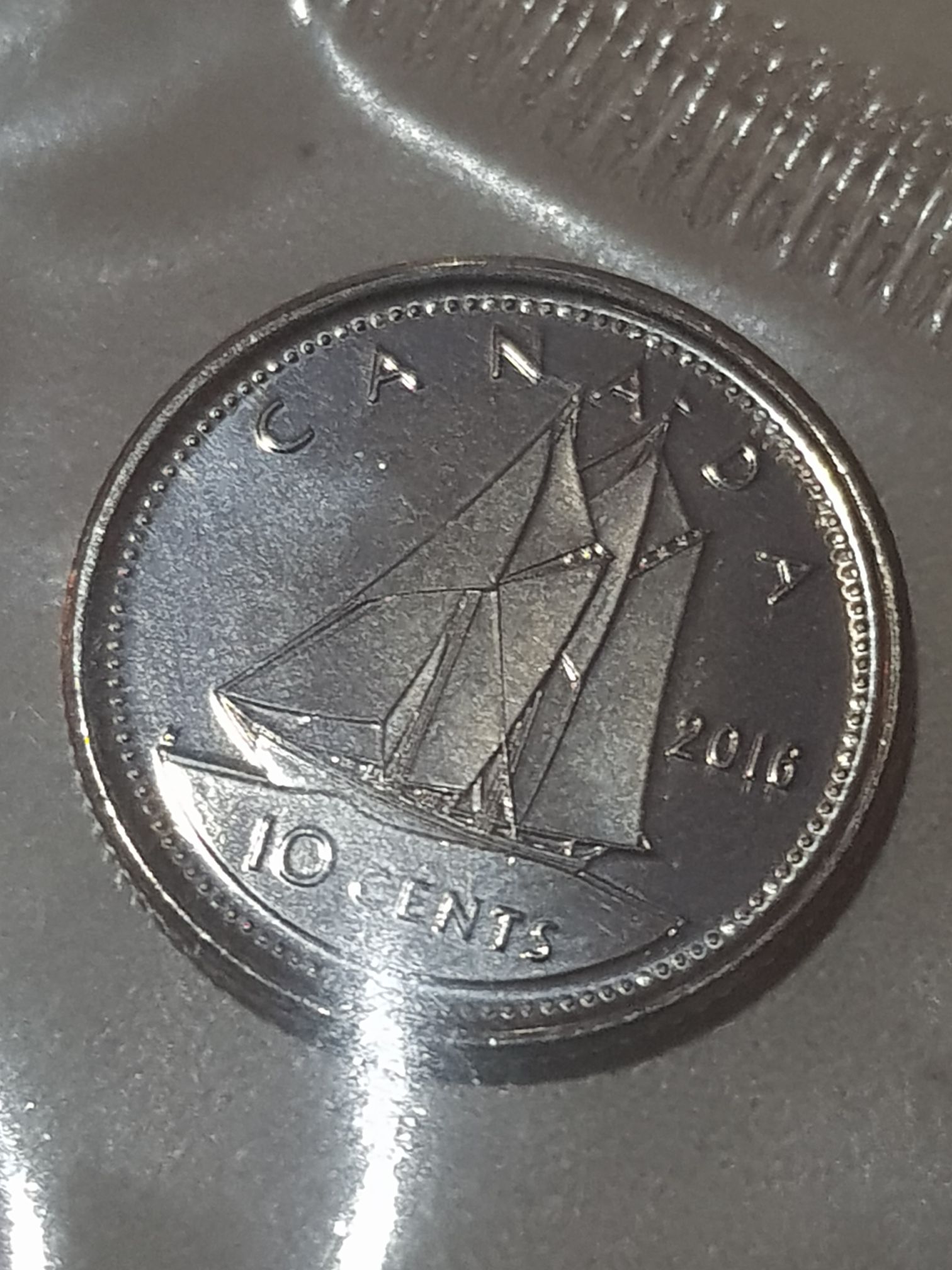 1 Onza De Plata Libertad