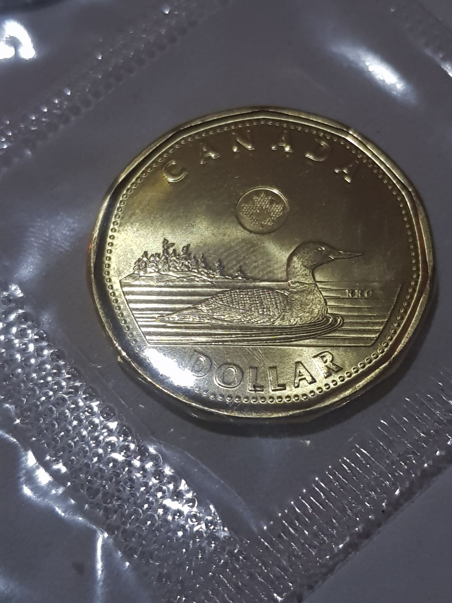 1 Real ( Olimpiadas Rio De Janeiro )