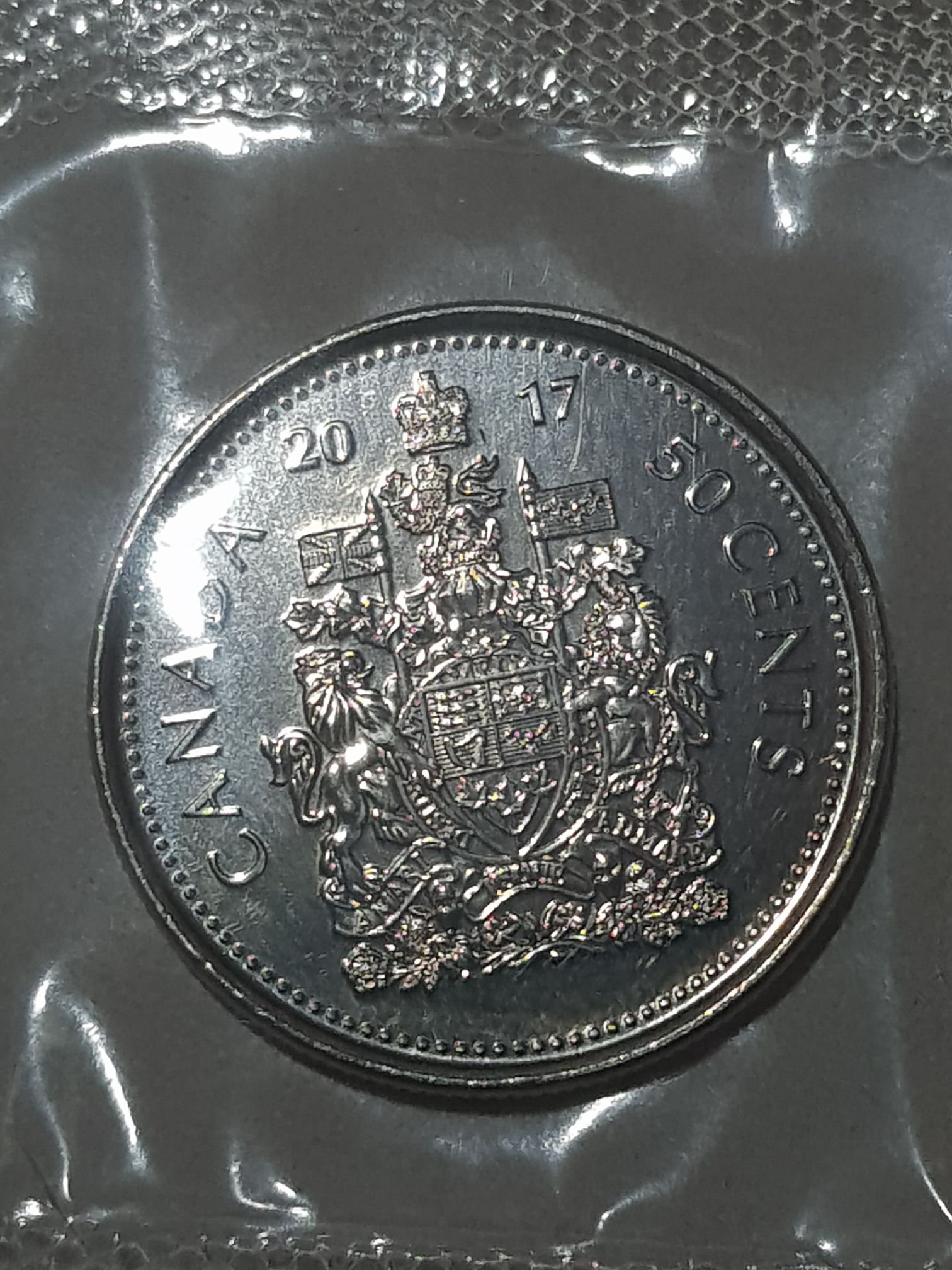 1981 D Roosevelt Dime