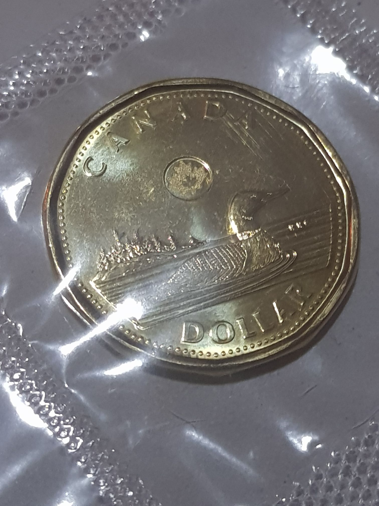 2008 D Roosevelt Dime Roll