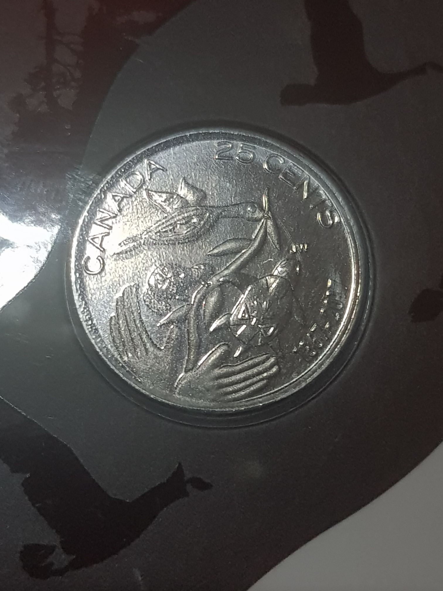 Cincuenta Soles De Oro