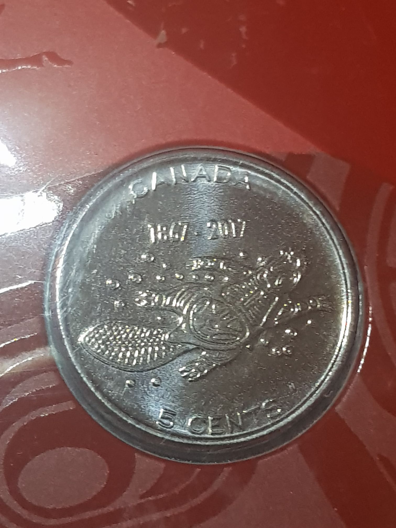 10 марок «космос» (очень редкая) 