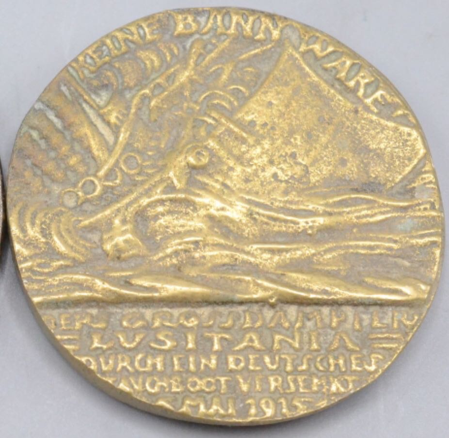 México Esplendor De 30 Siglos