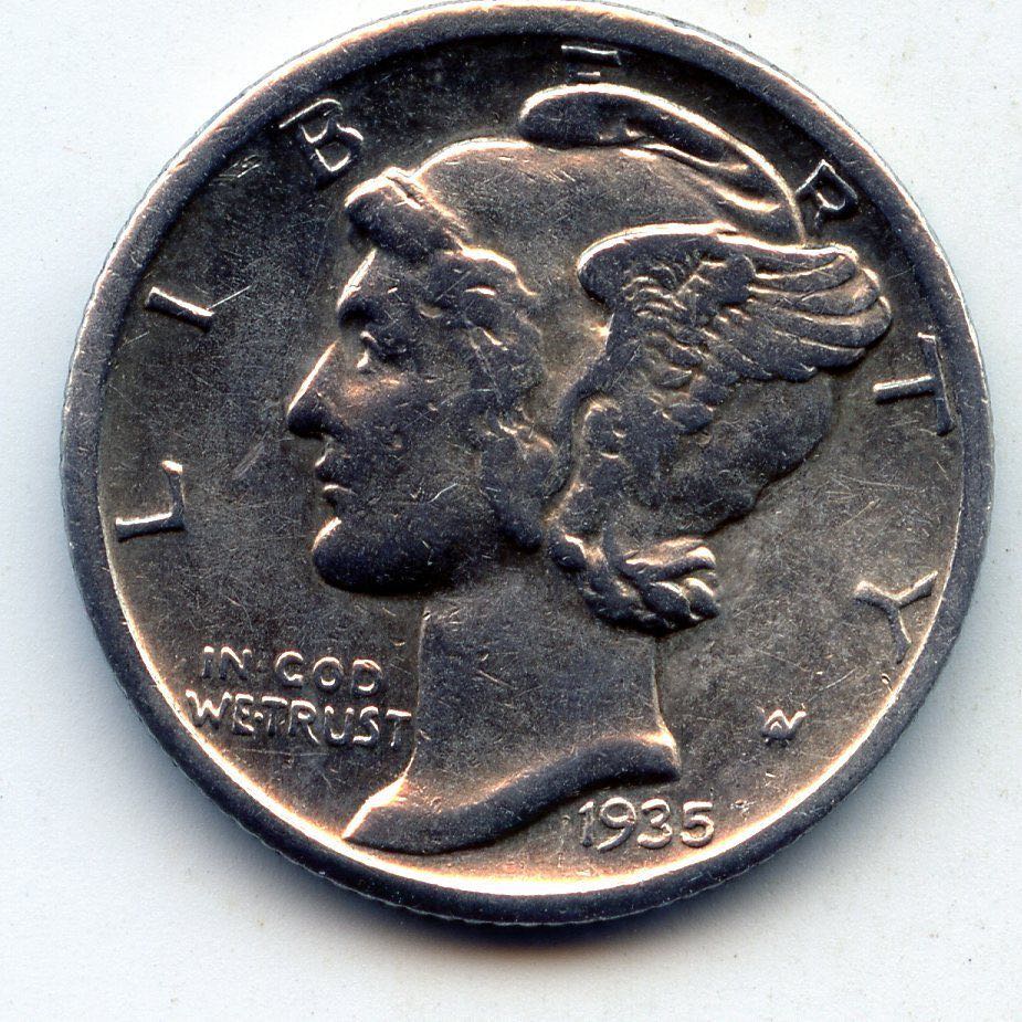 Coin Book 25 - 1965-1987 Quarters Washington Collection