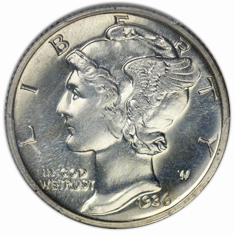 .02 Centavos De Euro