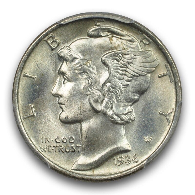 .02 Centavos De Euro