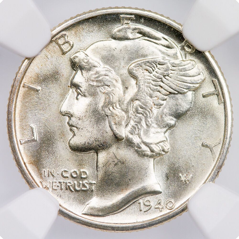 Gothenburg Trade and Maritime Journal Medal