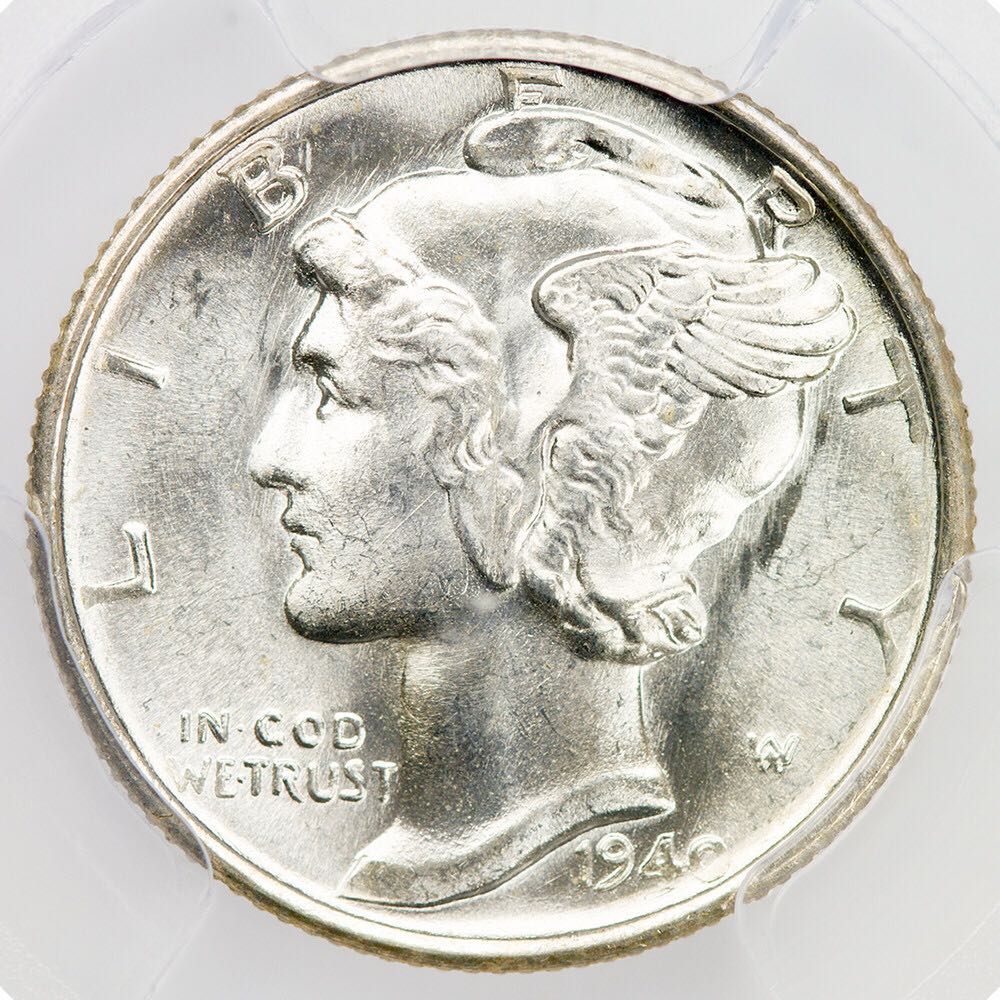 Constantine I Follis AE1