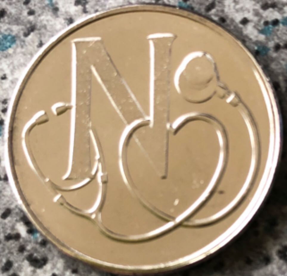 2018 10p English Breakfast