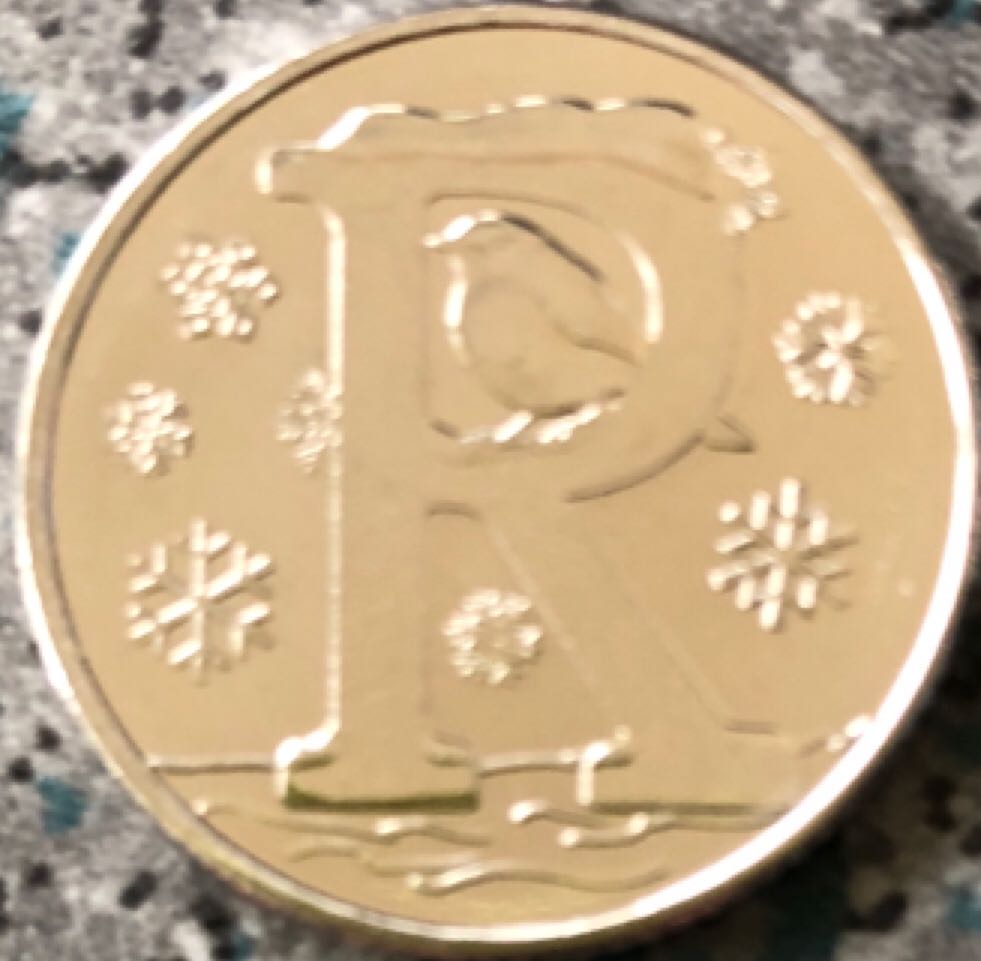 Norway 2 Kroner 1814-1914 100th Anniversary Of The Norwegian Constitution 