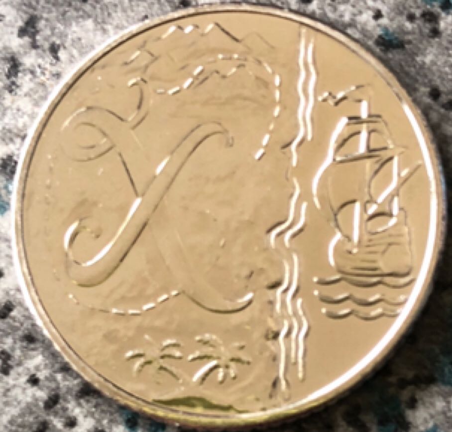 1000 Won World Cup Korea Japan 2002