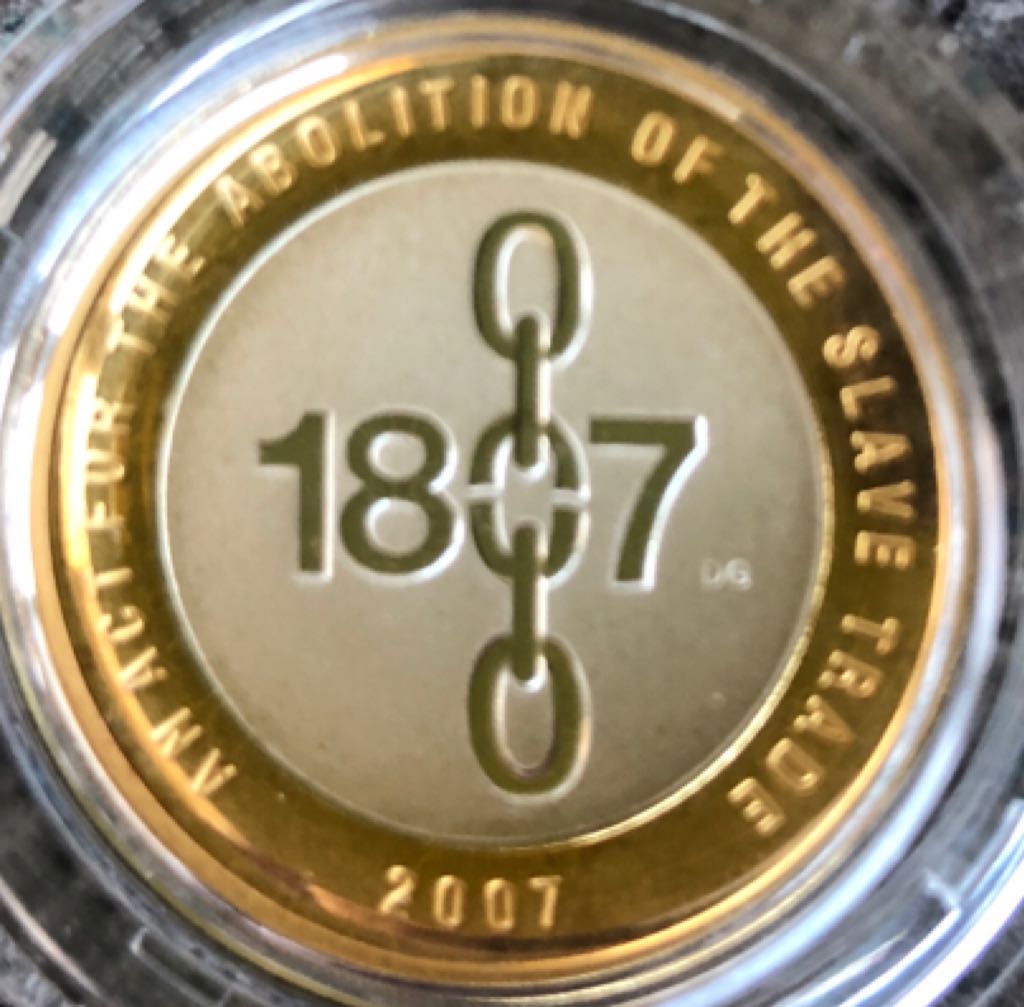 2023 Gold Britannia 1/4 Gold