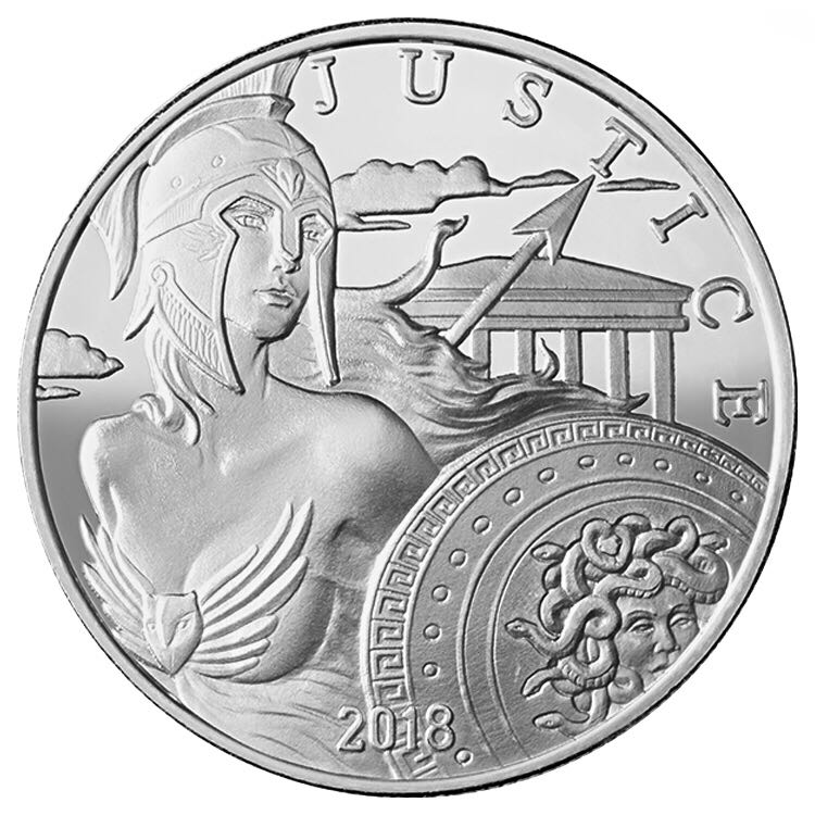 The Opening Of Centenary Bridge  And The Parkway To M602 Link Road