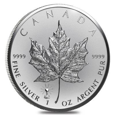 1999 Delware Quarter Dollar